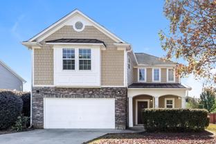 157 Paxton Place - Photo 1 of 1