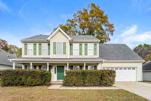 14133 Southbridge Forest Dr - Photo 1 of 1