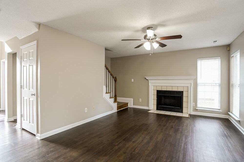 14133 Southbridge Forest Dr - Photo 5 of 17