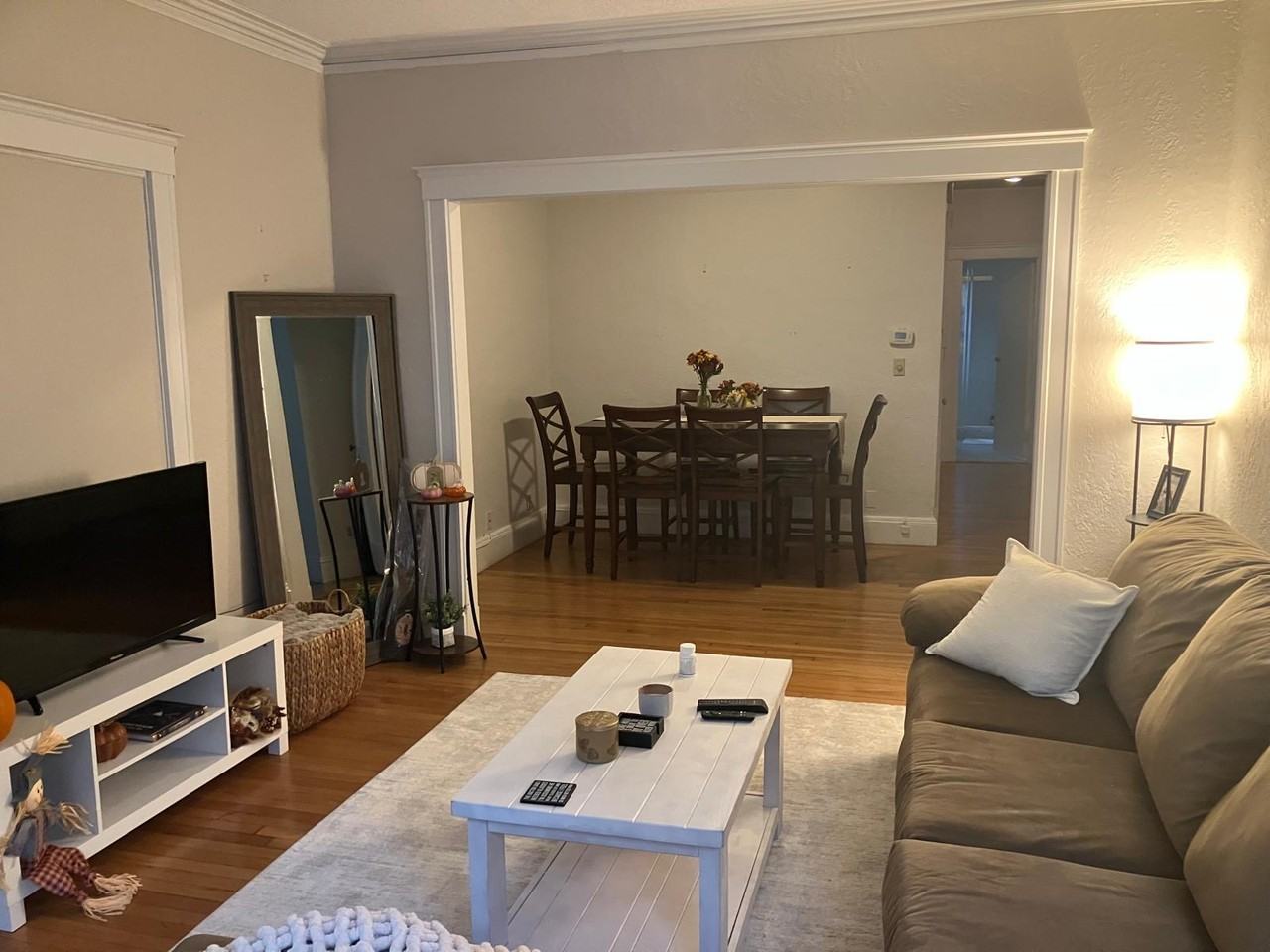 164 Thorndike St #1 - Photo 6 of 17
