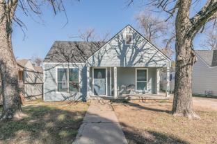 2617 Marigold Ave #NA - Photo 1 of 1