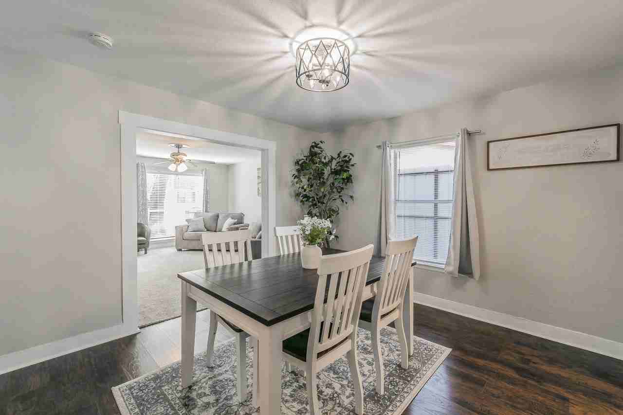 2617 Marigold Avenue #NA - Photo 2 of 12