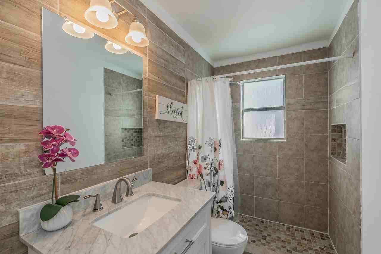 2617 Marigold Avenue #NA - Photo 3 of 12