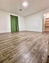 9716 W Homewood Dr #NA - Photo 1 of 1