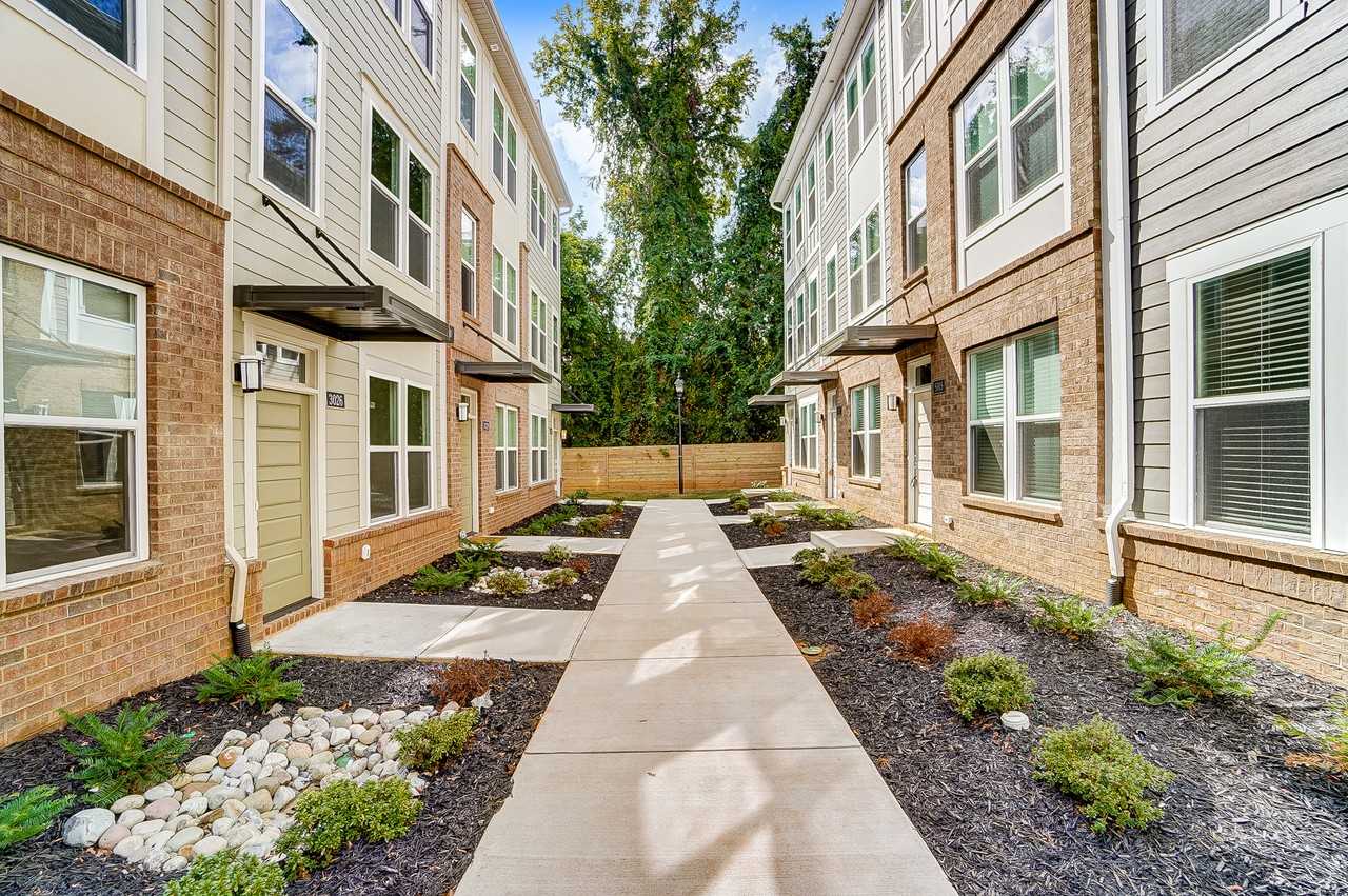 5019 Sovereignty Court #NA - Photo 2 of 18