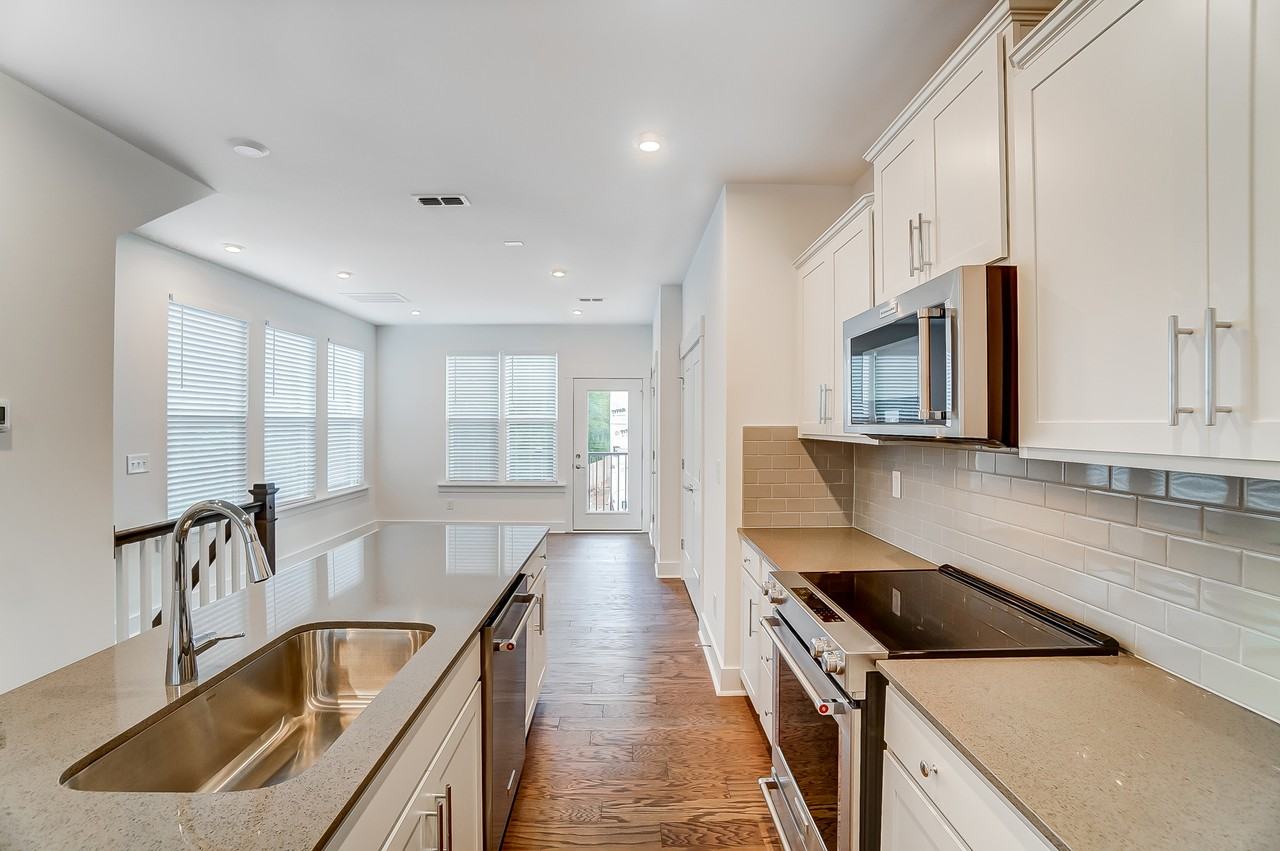 5019 Sovereignty Court #NA - Photo 5 of 18