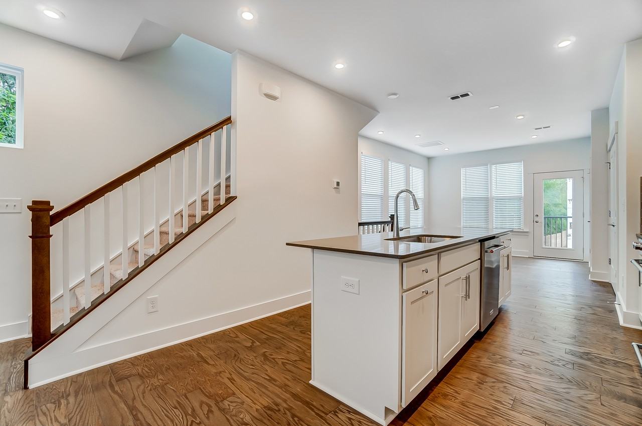 5019 Sovereignty Court #NA - Photo 6 of 18