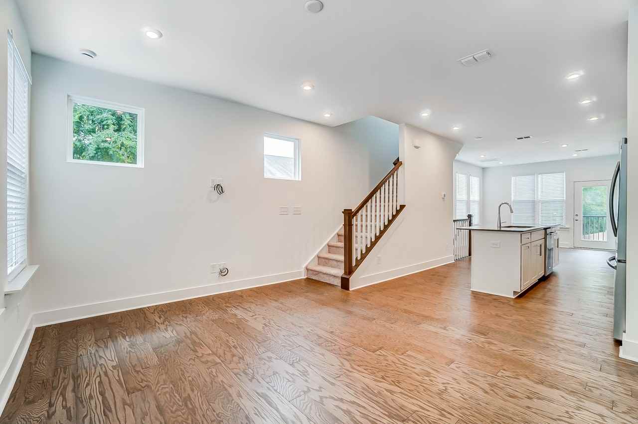 5019 Sovereignty Court #NA - Photo 7 of 18