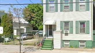 33 Quail St #1 - Photo 1 of 1