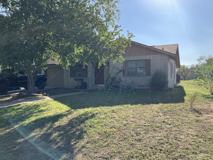 1906 Sunnyside Rd #NA - Photo 1 of 1