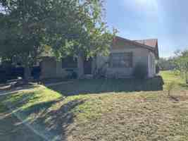 featured image of 1906 Sunnyside Rd #NA