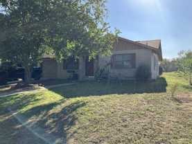 1906 Sunnyside Road #NA - Photo 1 of 1