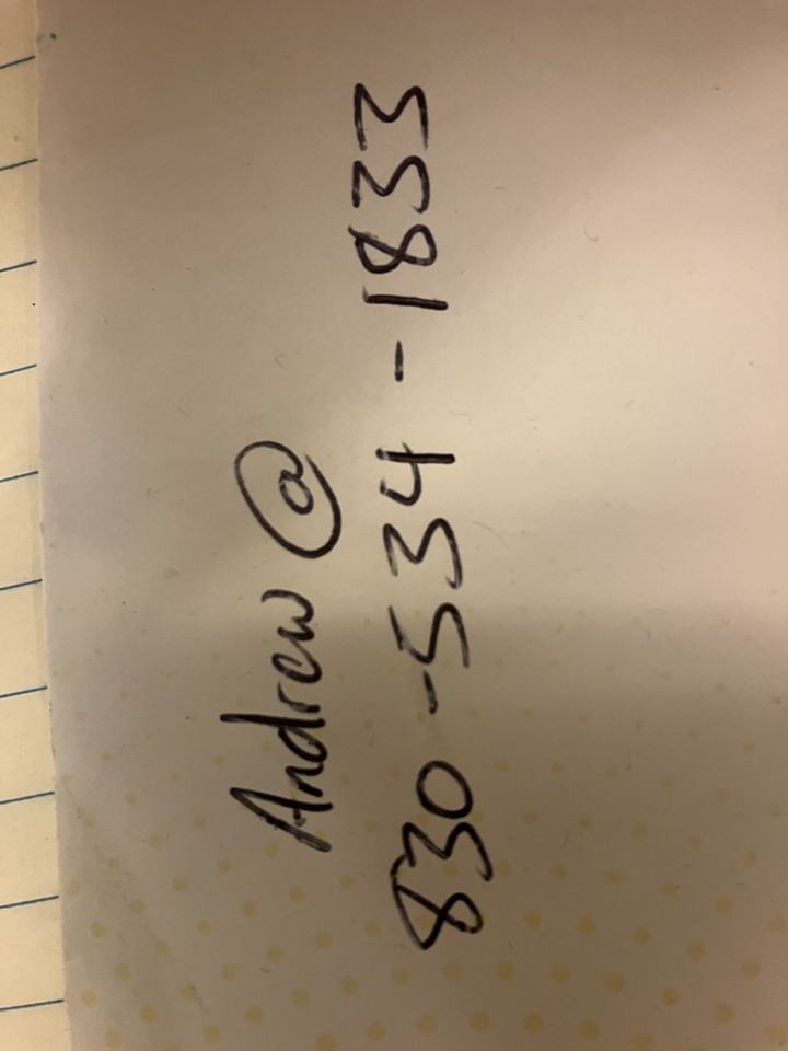 1906 Sunnyside Rd #NA - Photo 6 of 6