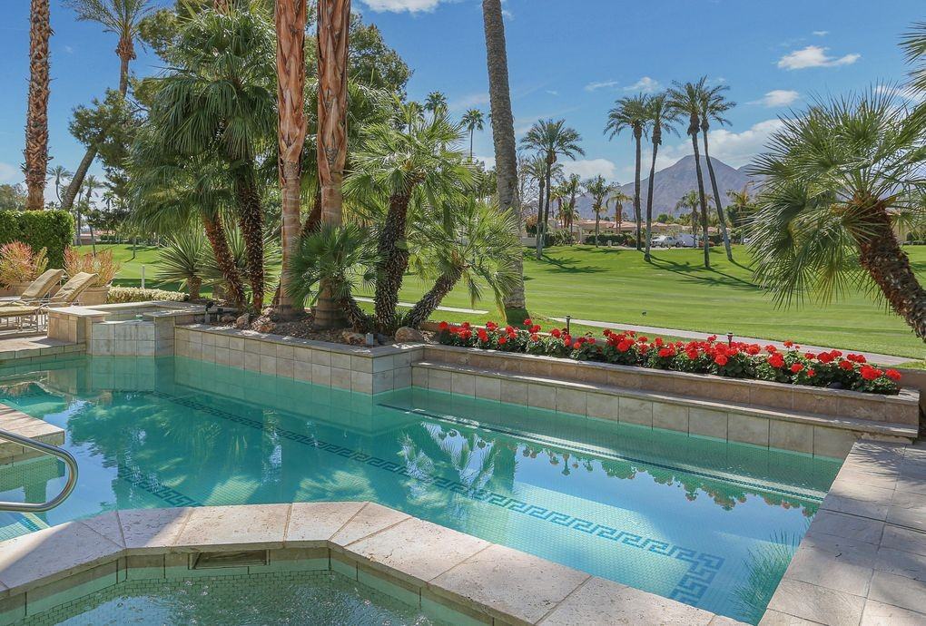 75305 Spyglass Dr #NA - Photo 2 of 2