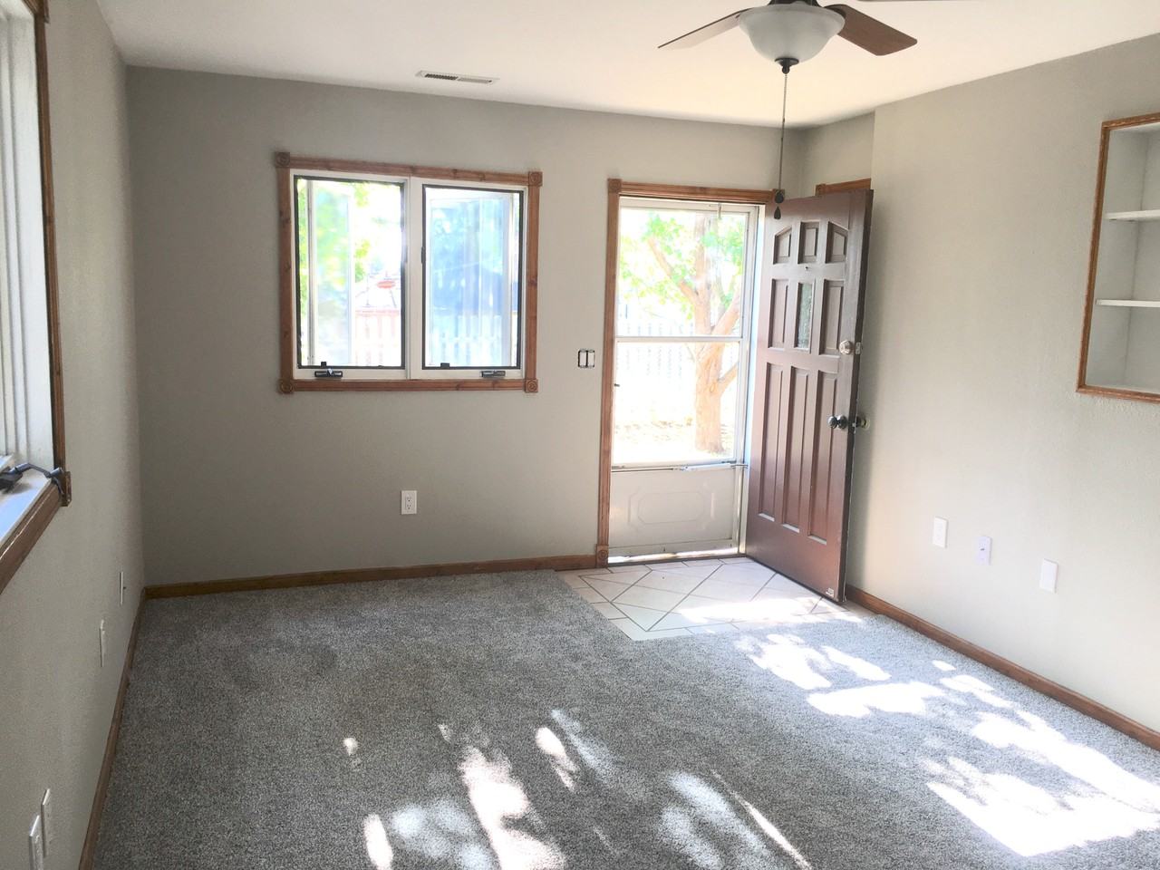 1311 Westend Avenue - Photo 4 of 16