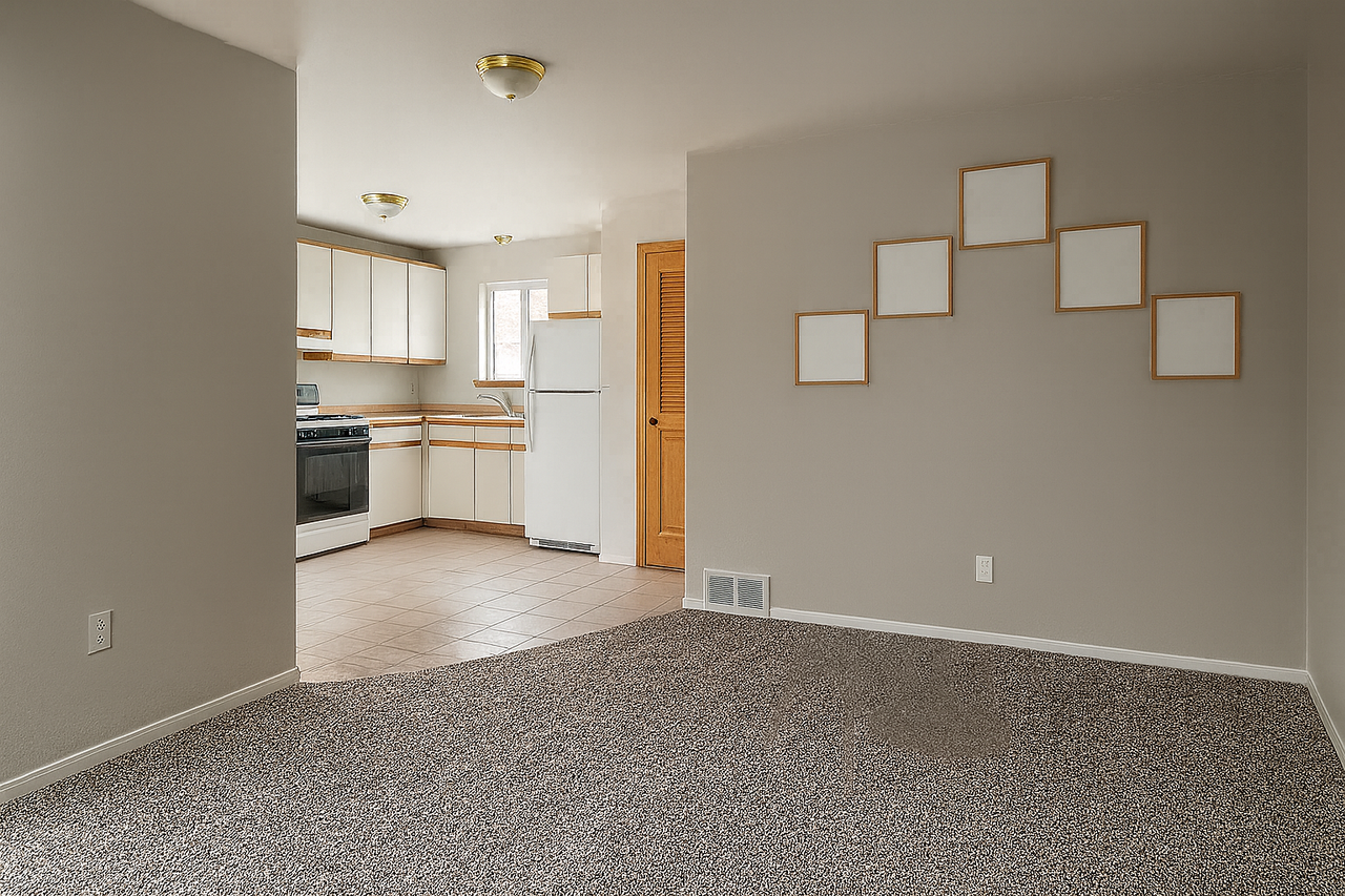 1311 Westend Avenue - Photo 6 of 16