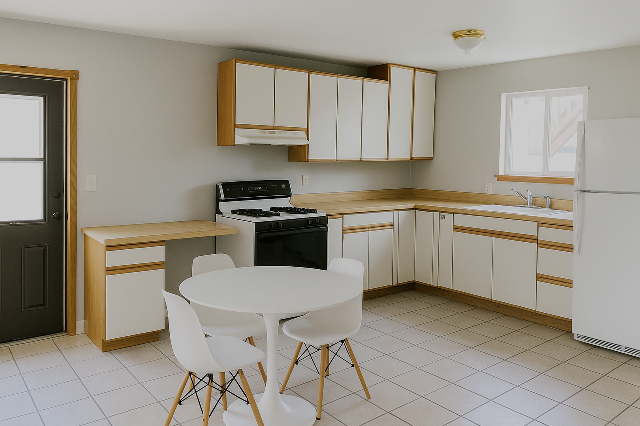 1311 Westend Avenue - Photo 7 of 16