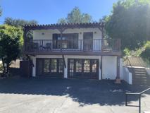 9625 Grossmont Summit Drive #NA - Photo 1 of 1