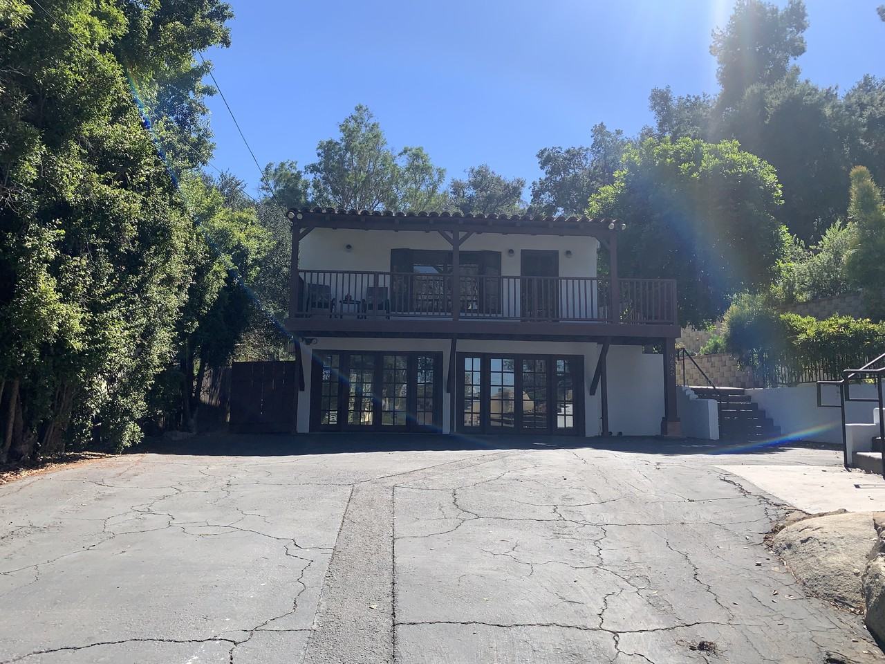 9625 Grossmont Summit Dr #NA - Photo 2 of 23