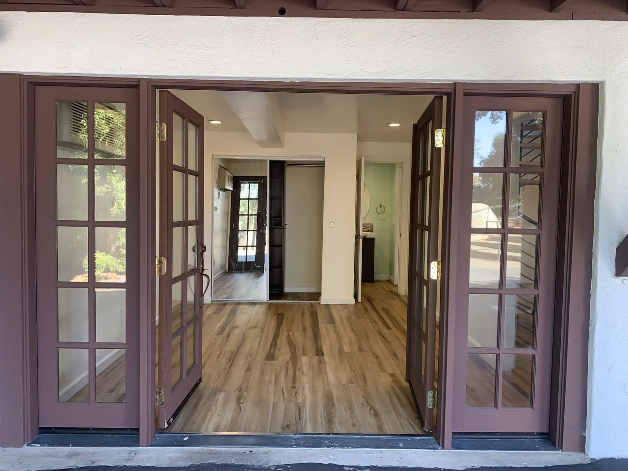 9625 Grossmont Summit Dr #NA - Photo 3 of 23