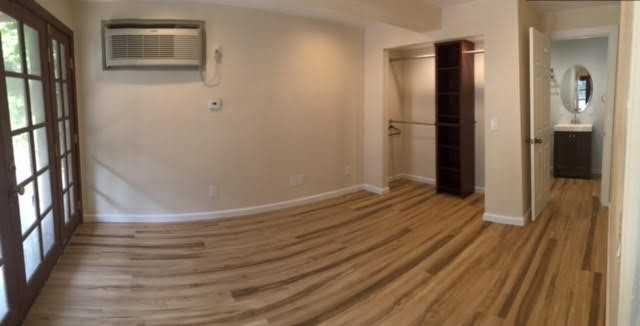 9625 Grossmont Summit Dr #NA - Photo 4 of 23