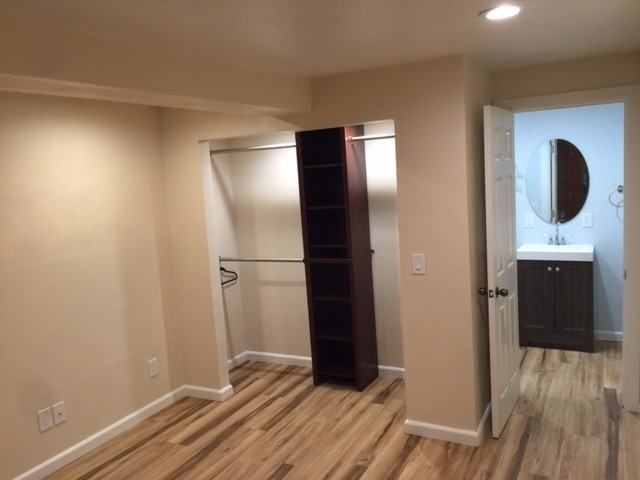 9625 Grossmont Summit Dr #NA - Photo 5 of 23