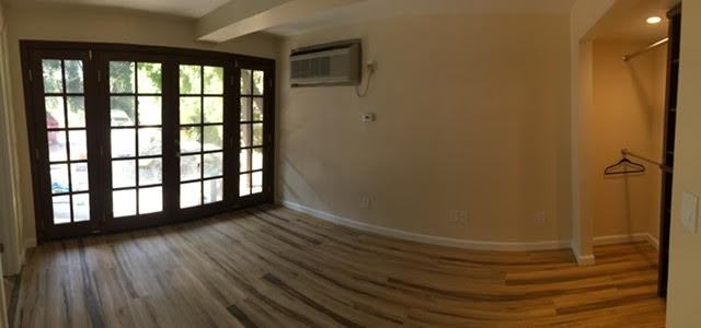 9625 Grossmont Summit Dr #NA - Photo 6 of 23