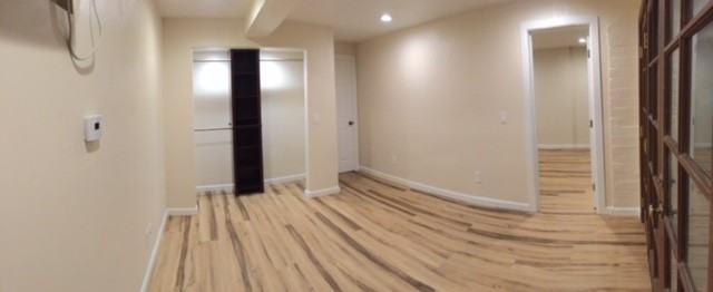 9625 Grossmont Summit Dr #NA - Photo 7 of 23