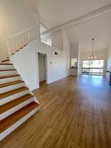 1311 Summertime Ln - Photo 1 of 1