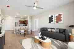 Legacy Ranch @ Dessau East, A 55+ Community - Photo 1 of 1