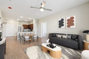 Legacy Ranch @ Dessau East, A 55+ Community - Photo 1 of 1