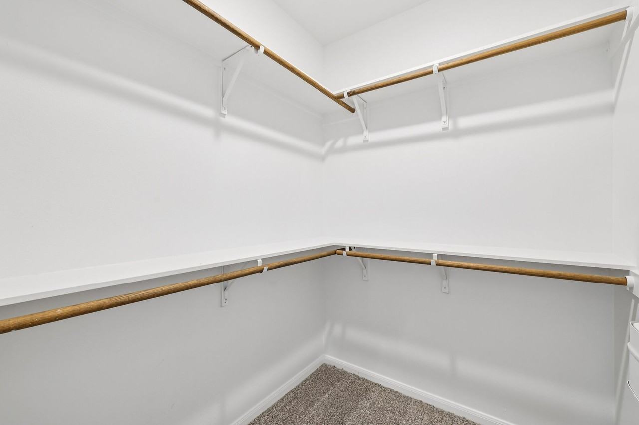 Legacy Ranch @ Dessau East, A 55+ Community - Photo 7 of 23