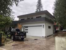 Handsworth Rd & Capilano Rd - Photo 1 of 1