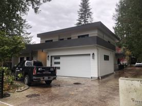 Handsworth Rd & Capilano Rd - Photo 1 of 1