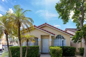 featured image of 11090 Southwest 153rd Court