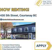 430 5th Street #A101 - Photo 1 of 1