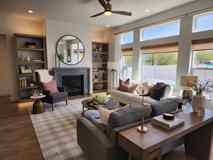 1681 Se - Photo 1 of 1