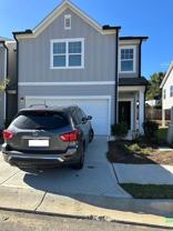 5014 Elowen Ln - Photo 1 of 1