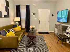 featured image of 1121 Jones Ave Nw