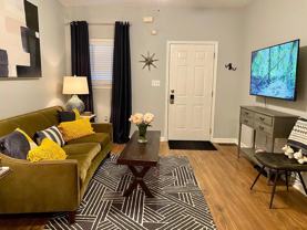 1121 Jones Ave Nw - Photo 1 of 1