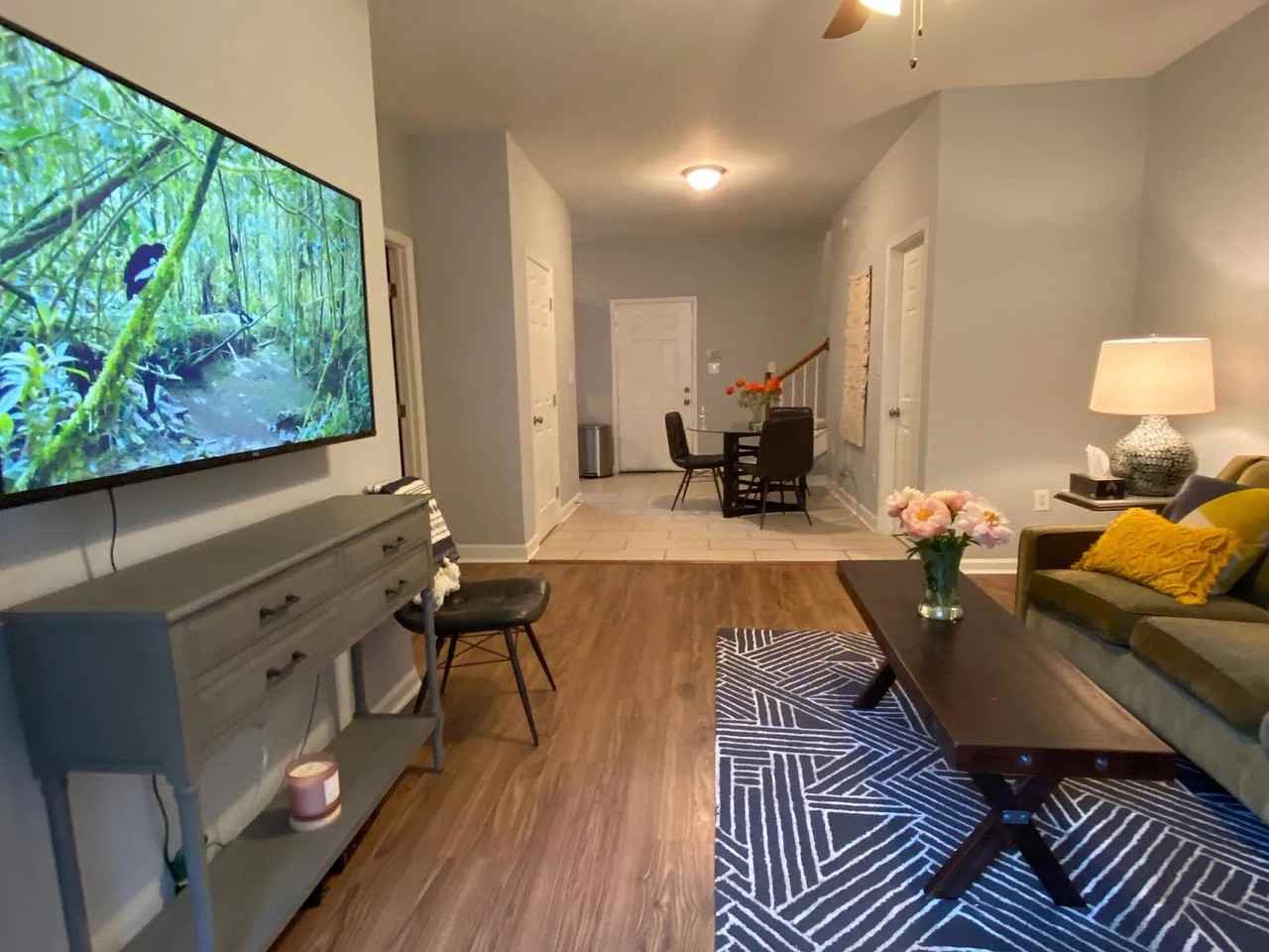 1121 Jones Ave Nw - Photo 5 of 26