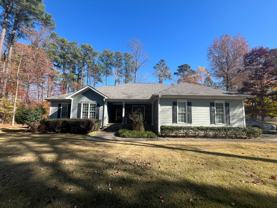 9012 Ray Rd - Photo 1 of 1