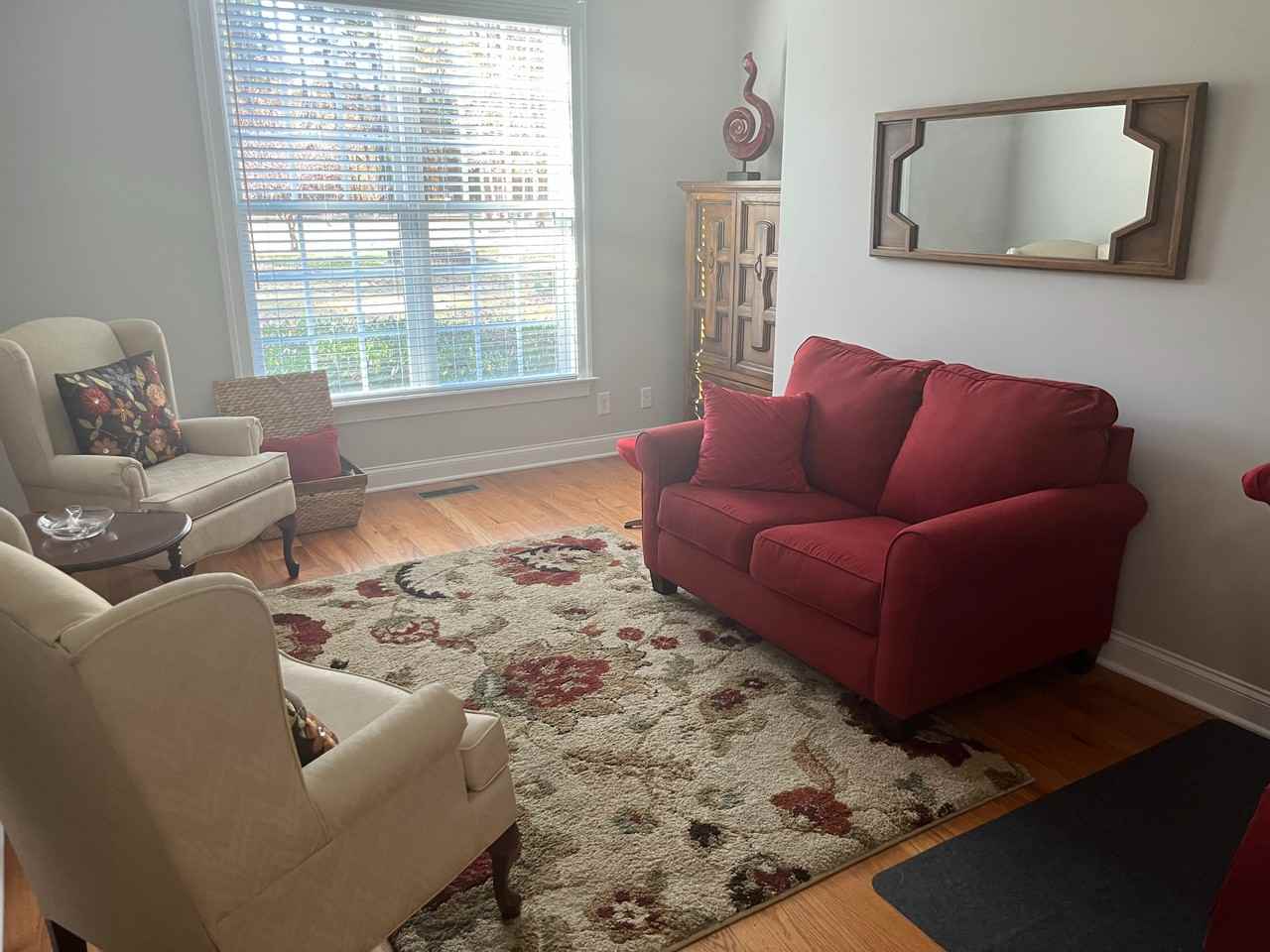 9012 Ray Rd - Photo 2 of 50