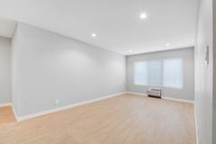 1525 Amherst - Photo 1 of 1