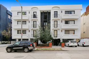 1525 Amherst - Photo 1 of 1