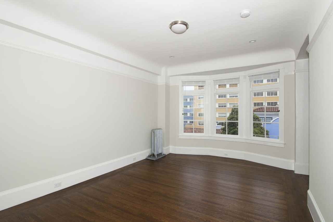 250 Fell - Photo 6 of 34