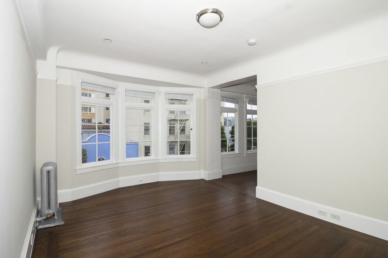 250 Fell - Photo 7 of 34