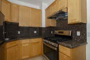 250 Fell - Photo 1 of 1