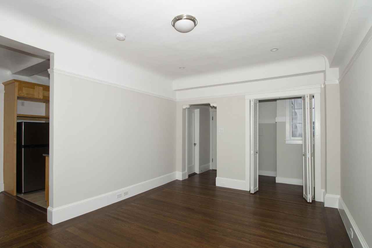 250 Fell - Photo 4 of 34