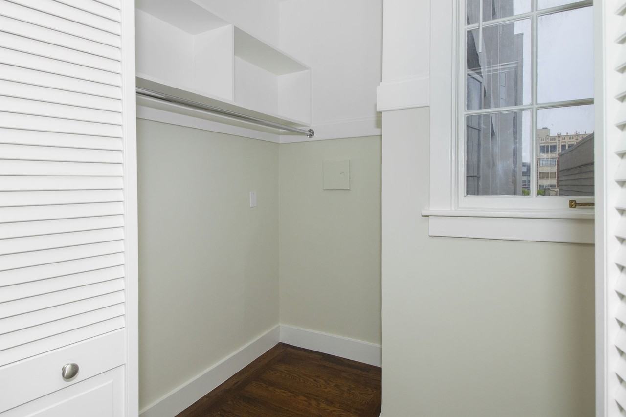 250 Fell - Photo 5 of 34